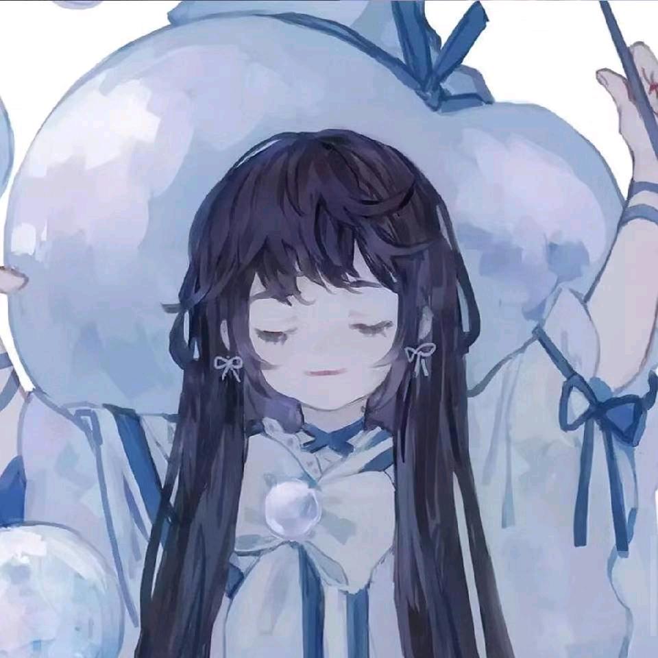 周🐸