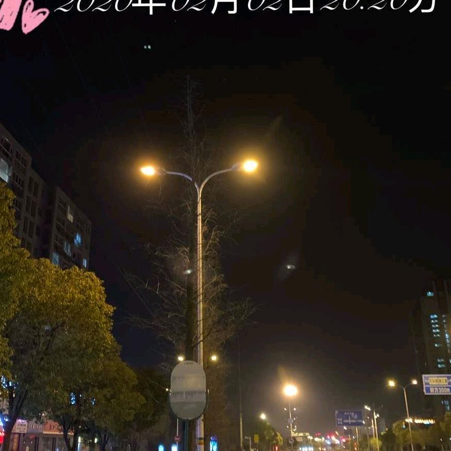 洆洆