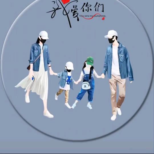一笑而过