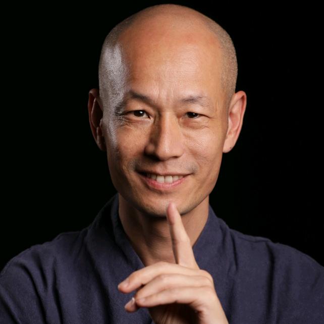 梁徽沪