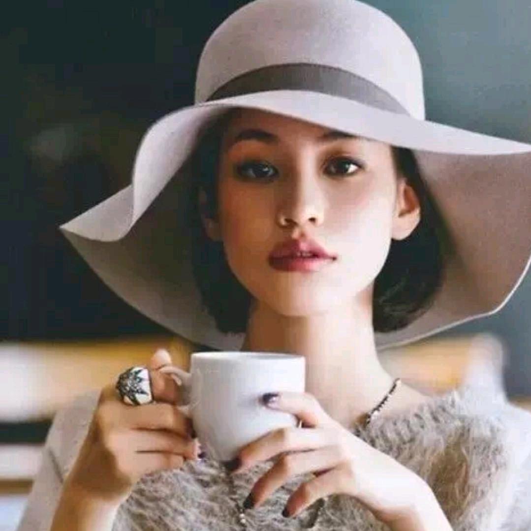 公主妹妹