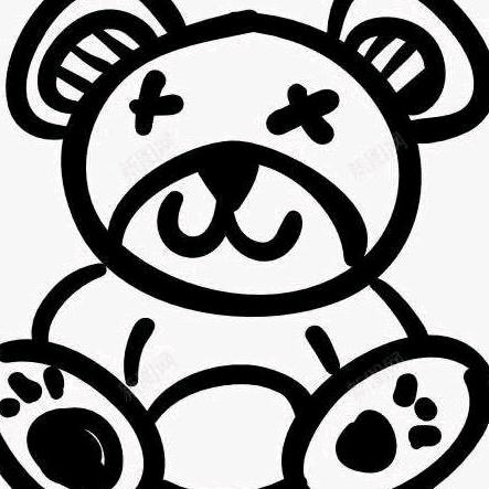 诺言行