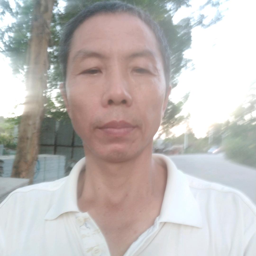 杨远智