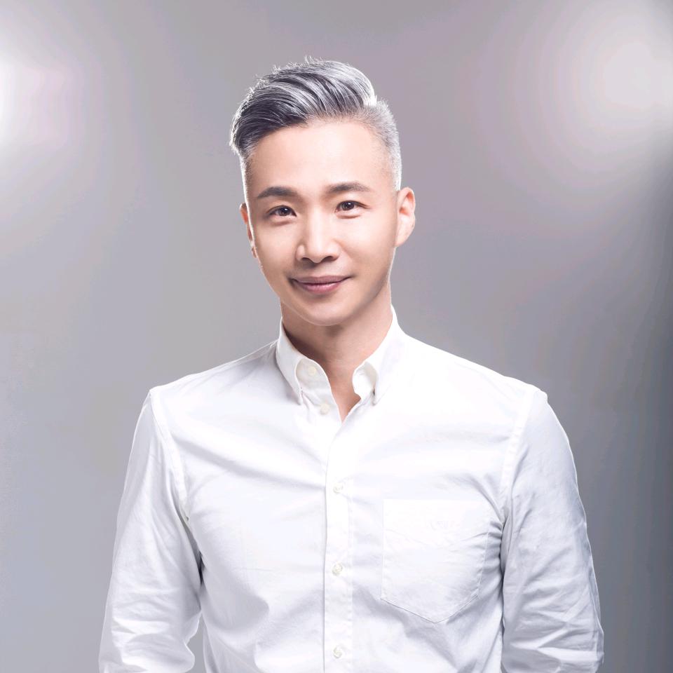 周东亮