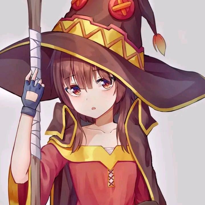 人生处处是坎坷，笑到最后是大哥