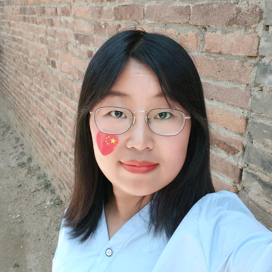 韩聪的快乐生活