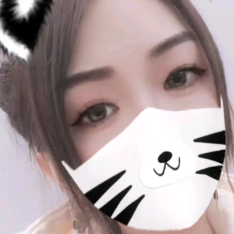 梦姐