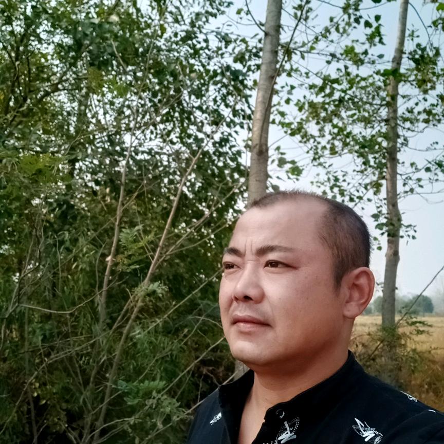 方大少，