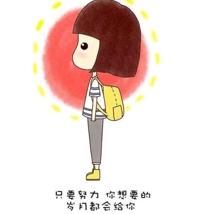 杭州三好物流直达晋城！长治