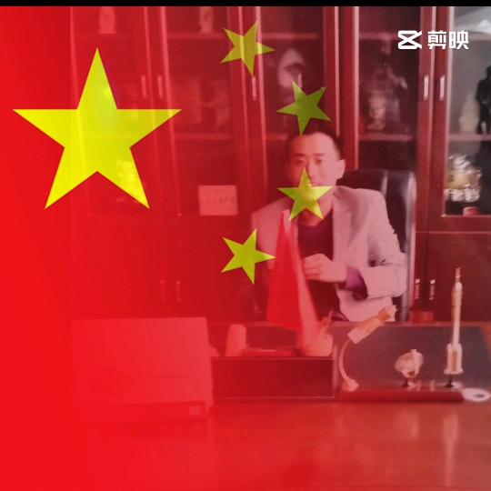 恒则成