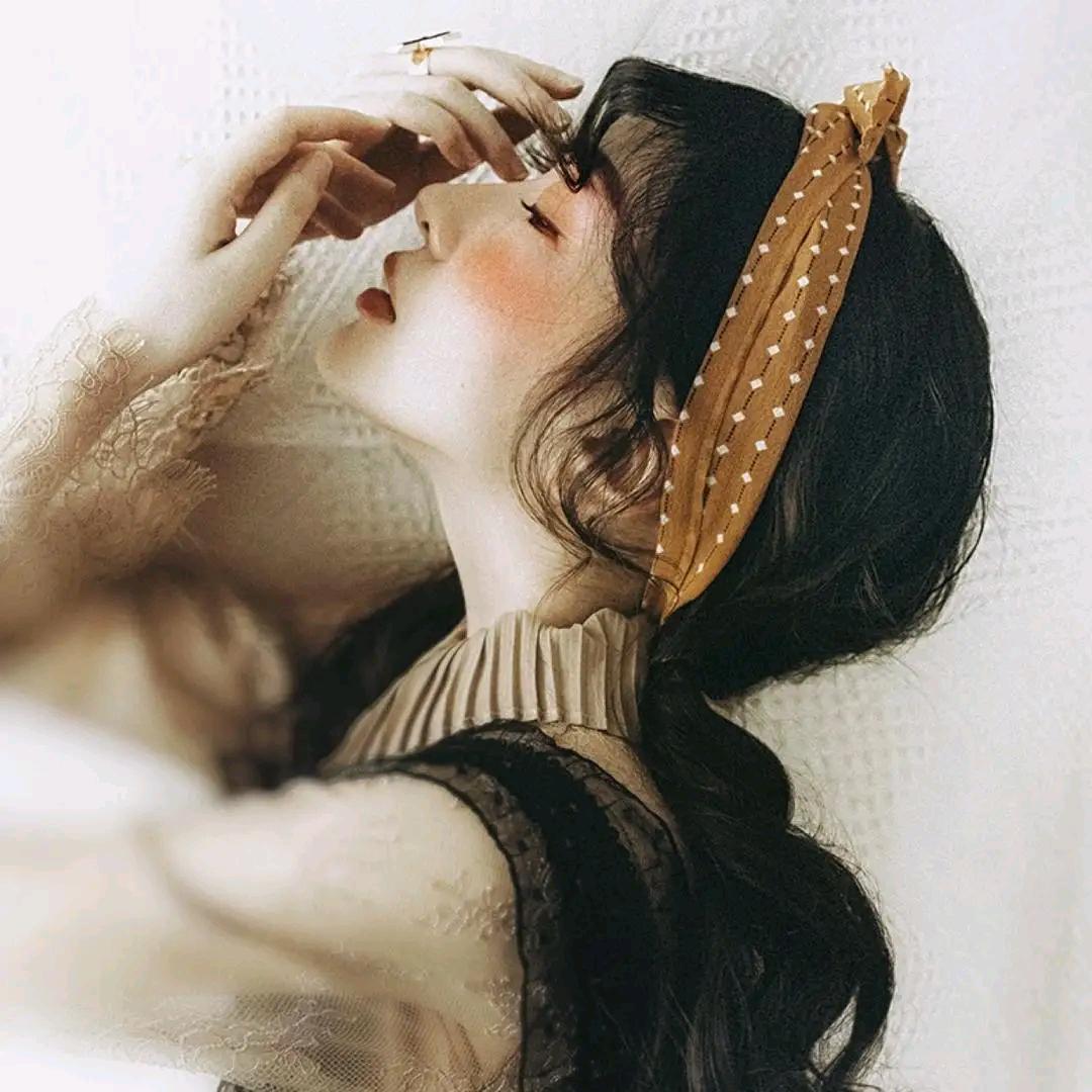 可以给个关注吗