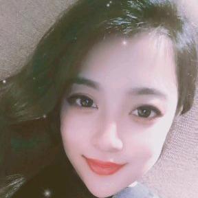 花姐水产海鲜小姐姐