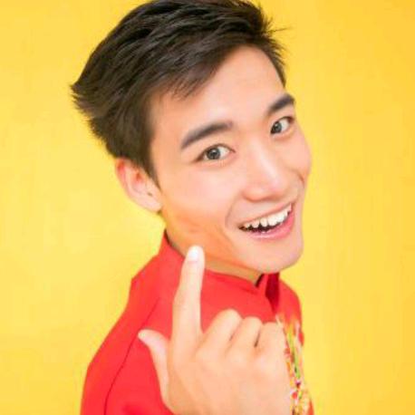 听懂1本书