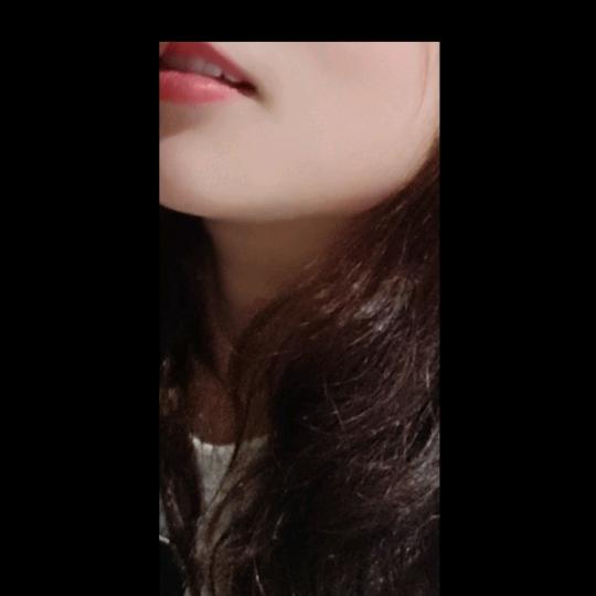 本人单身，带着两个女儿