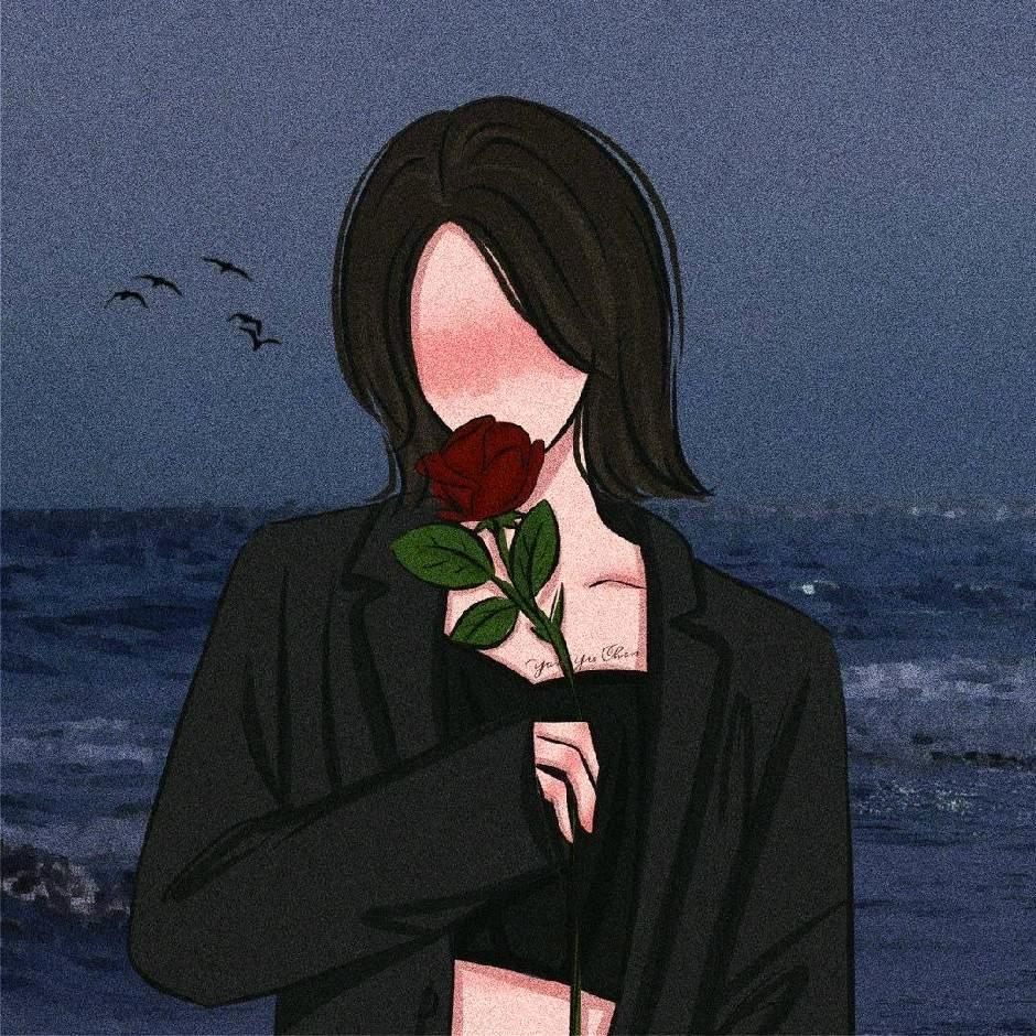 颜_(:з」∠)_