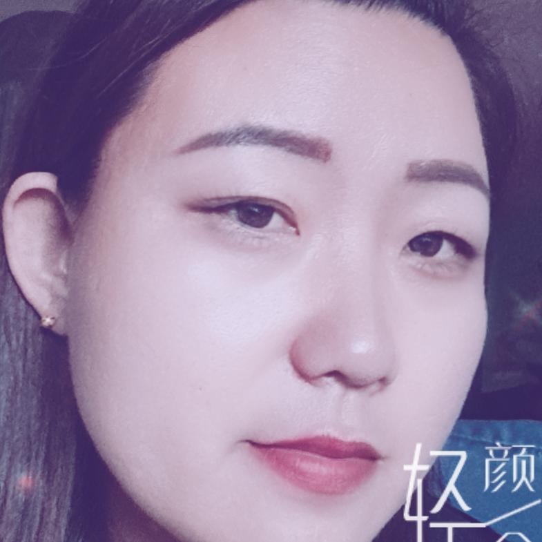 辛想事成