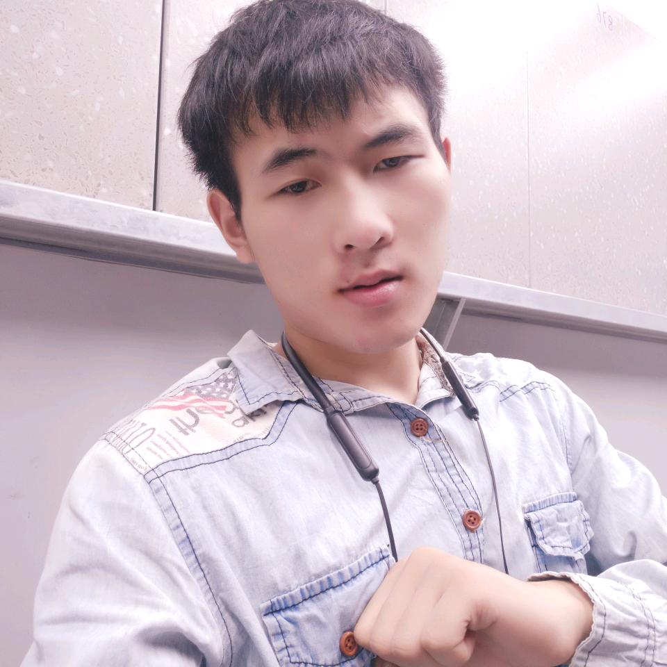 @三少@