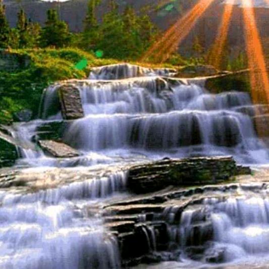 一献书河南林州河顺井上村