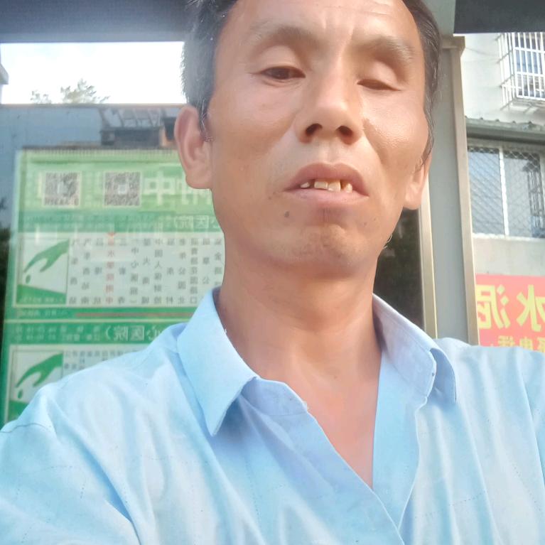 马桥老梅水电安装