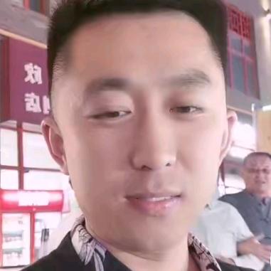 宏达瓷砖加工工贸有限公司