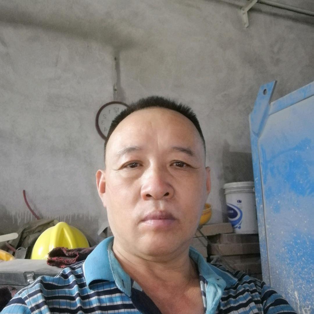 努力