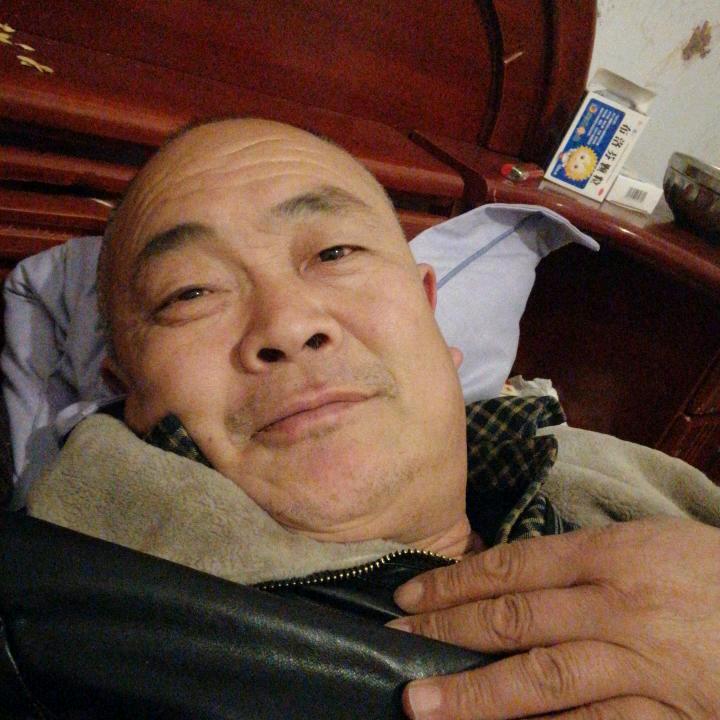 手机用户63907759008