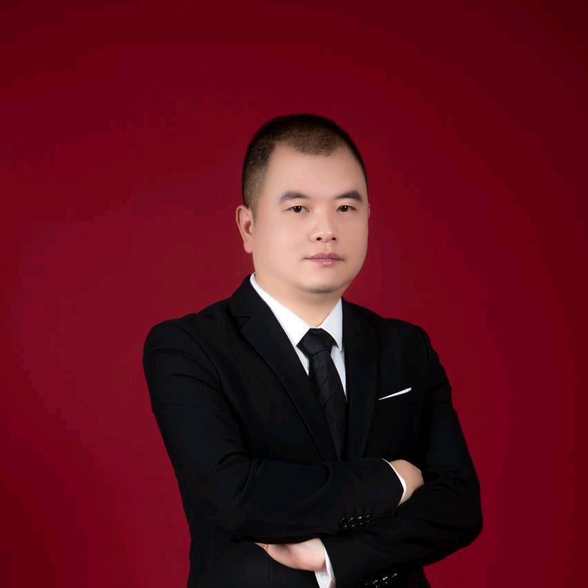 南县天威电脑学校