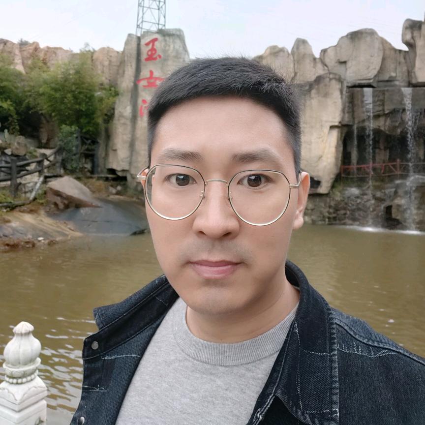南阳华鑫手机