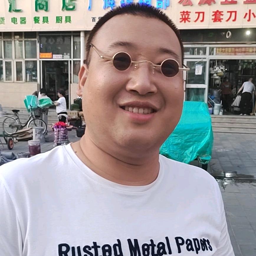 花开🏂🇨🇳花落