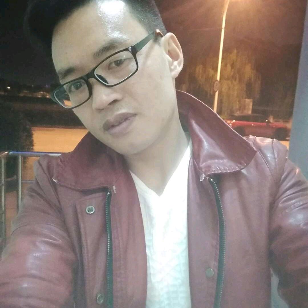 ꧁꫞꯭清風💞明月꫞