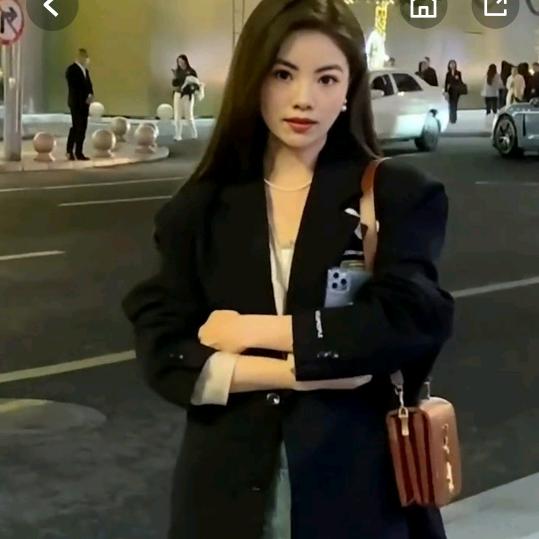 常熟“移动美容”～艾琳