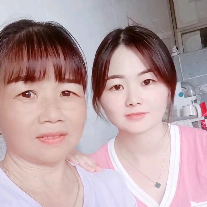 小陈