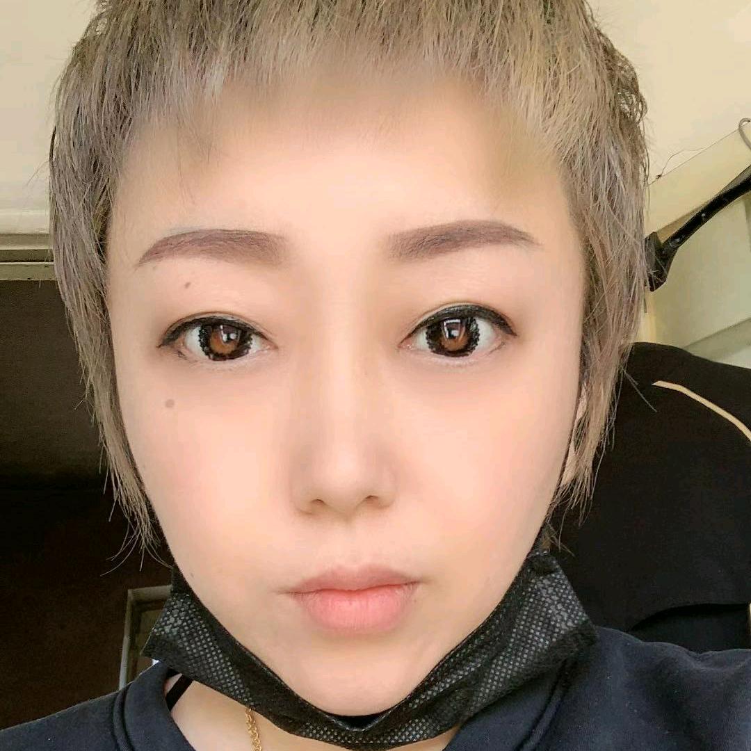 鹅姐核桃