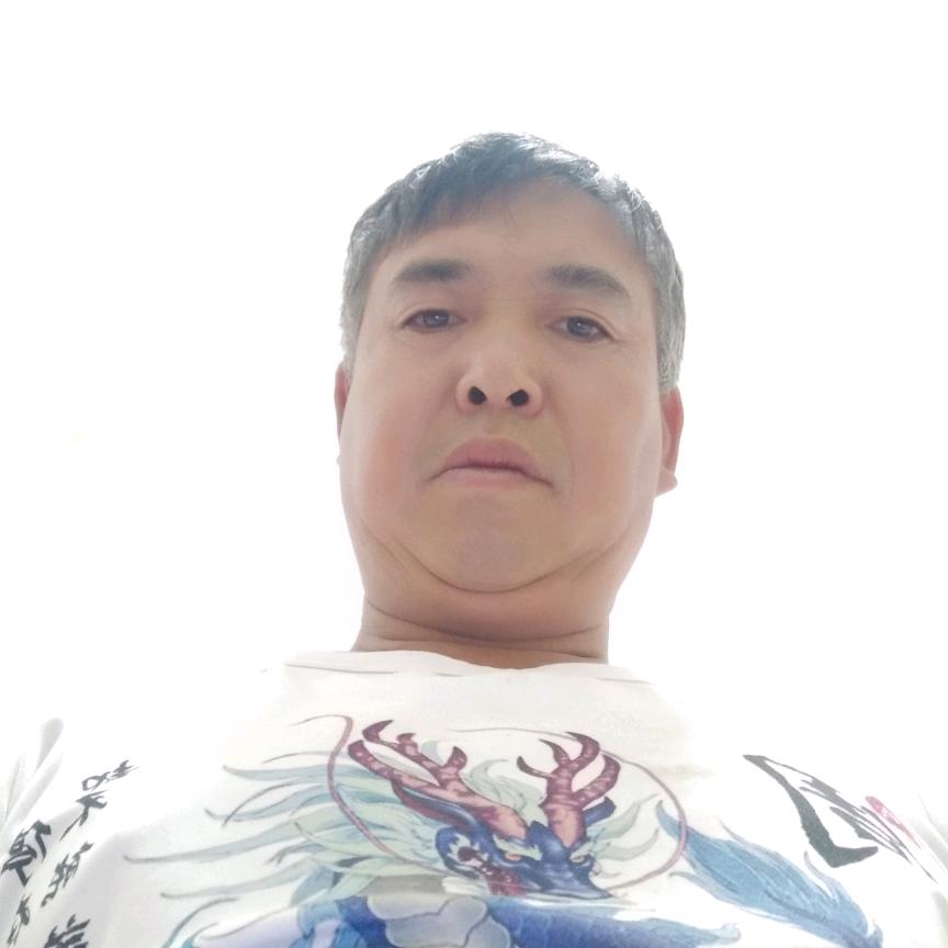 开开心心过一生