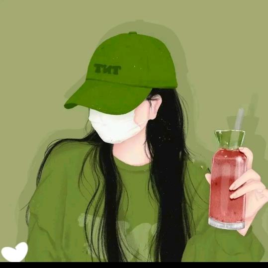 Ting🍀