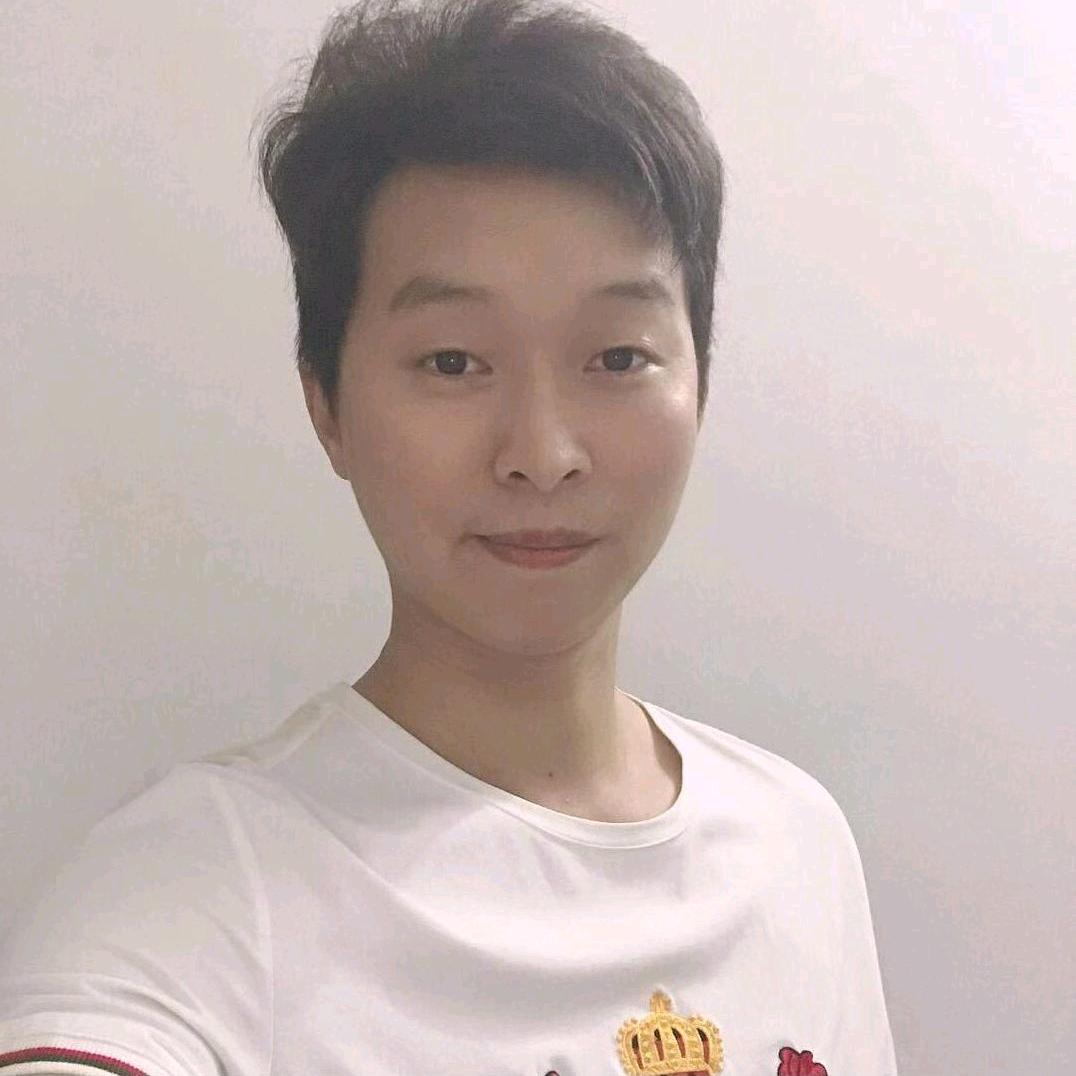 波哥的专属
