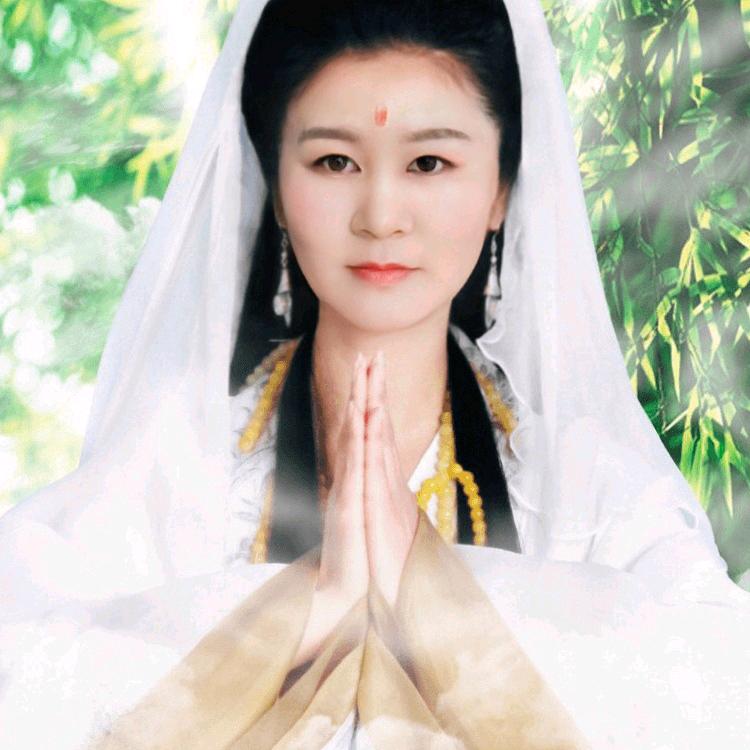 彩虹
