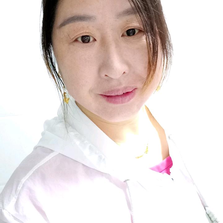 用户2310755266740