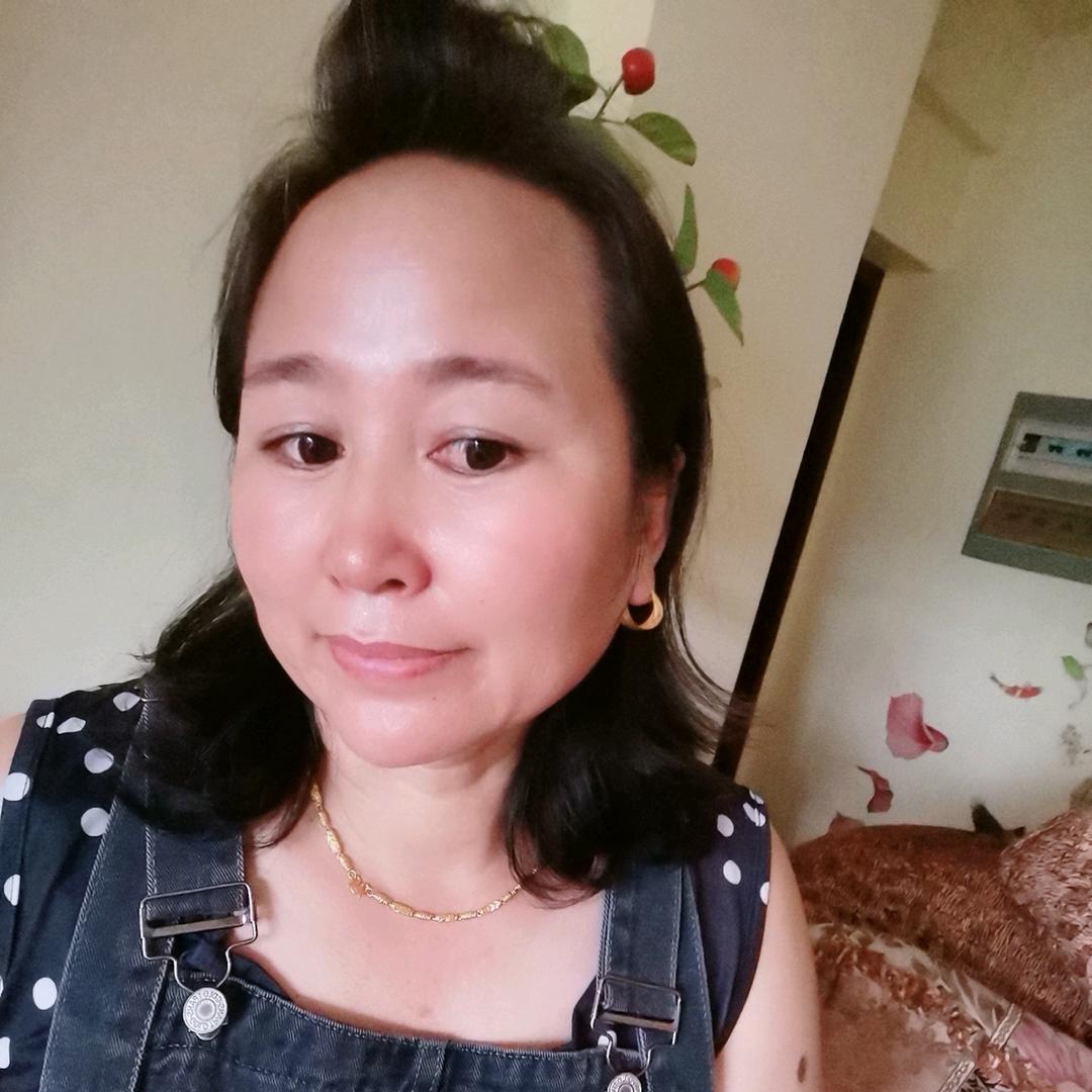 小普土特产