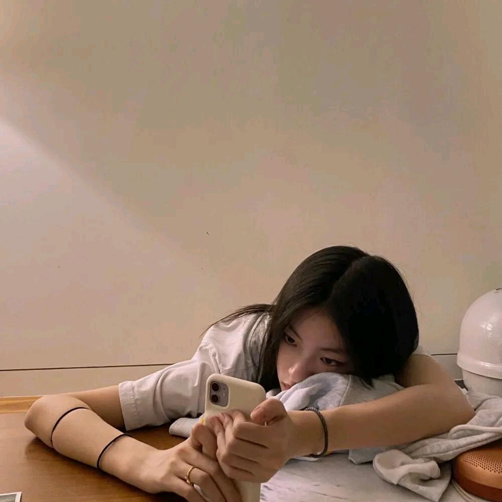 睡睡