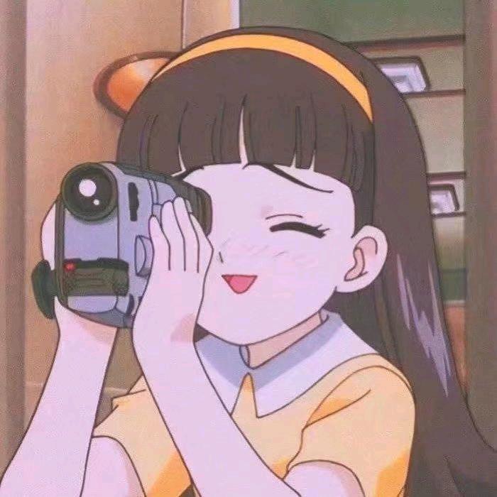 一顿只吃半碗饭