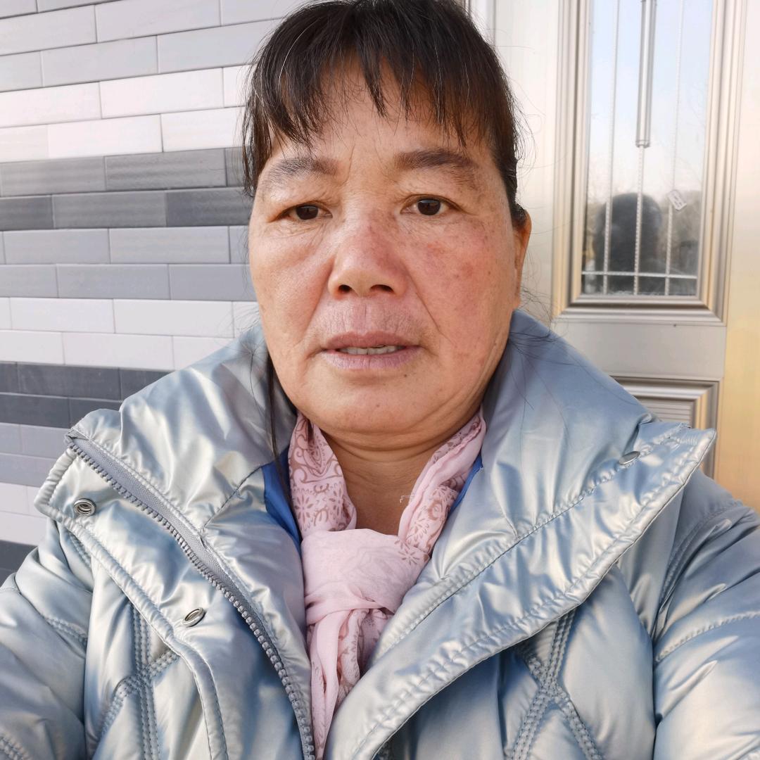 苦了也甜