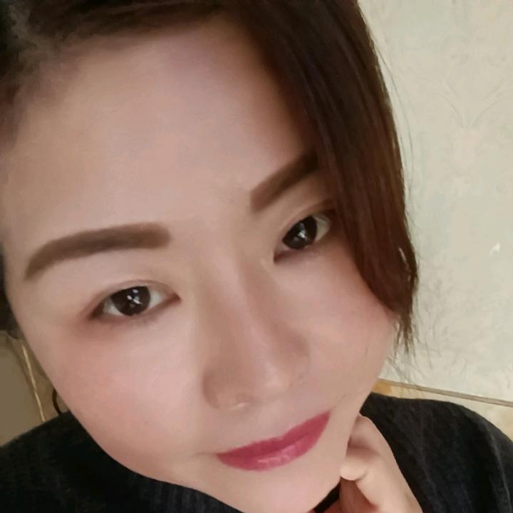 艳姐好物