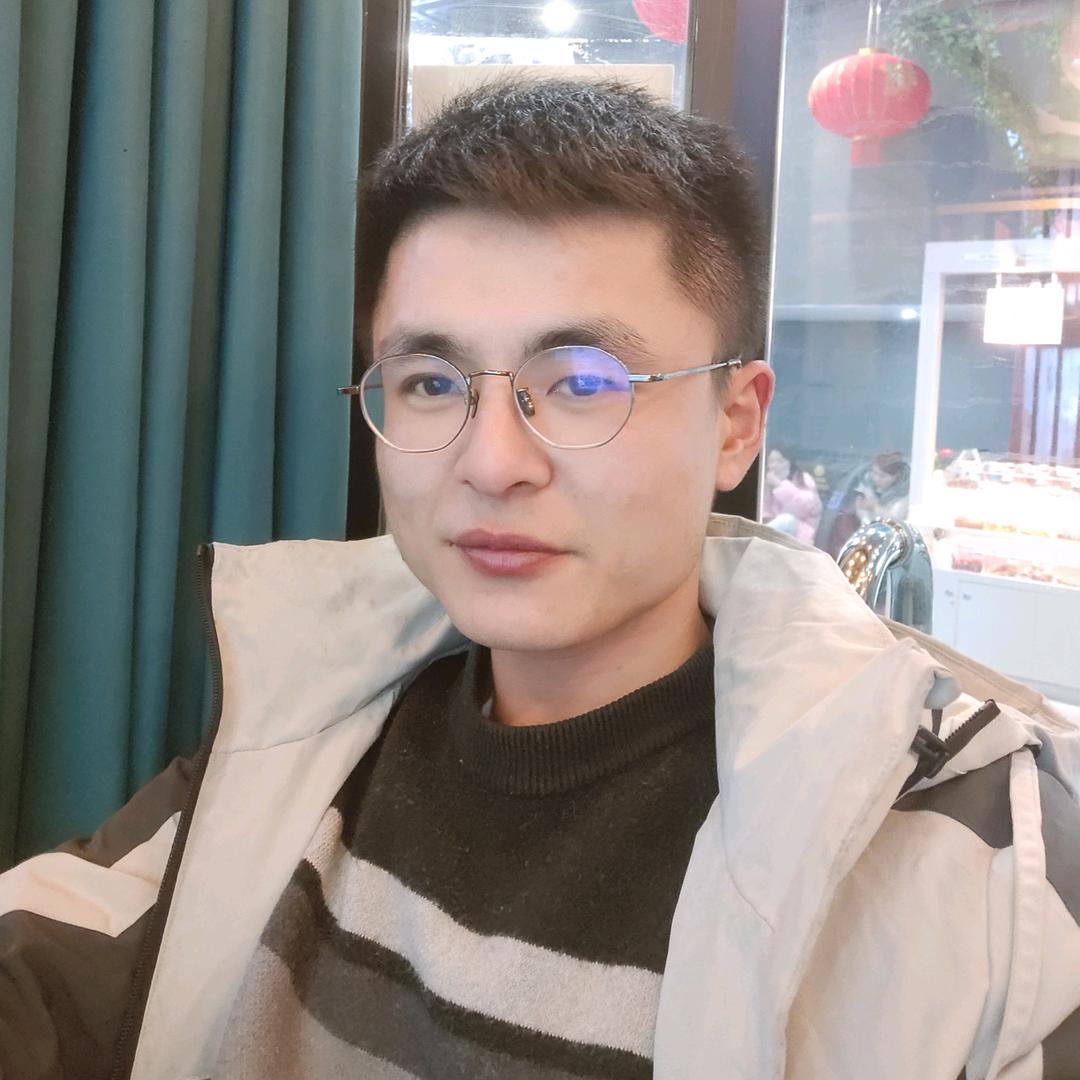 房视界陈潇