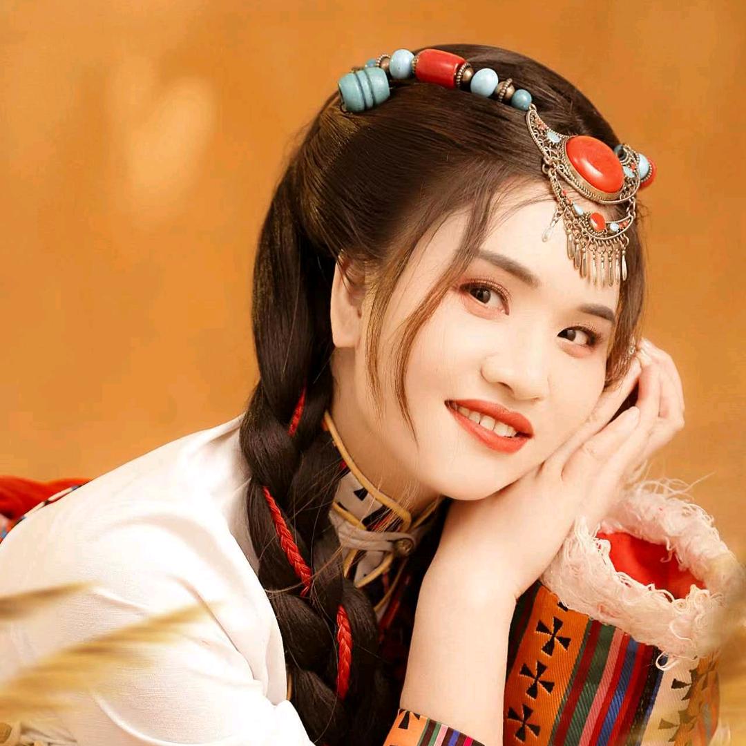 徐家大小姐