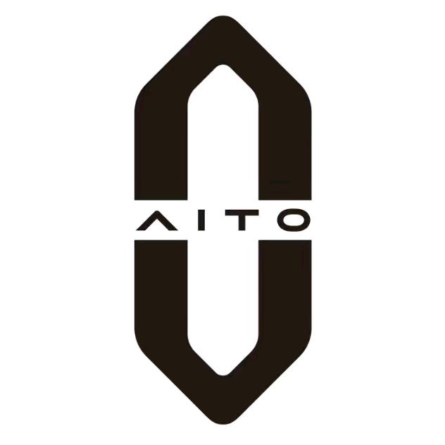 AITO问界·绵阳汽车博览园用户中心