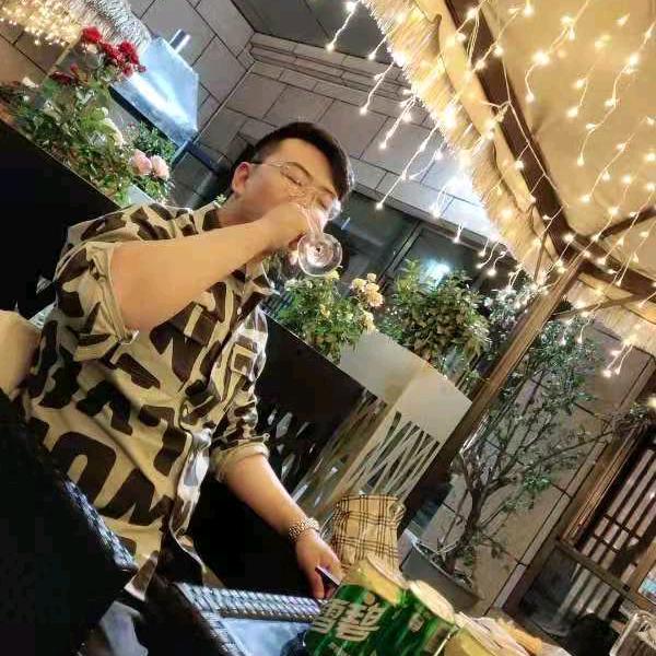 聪哥