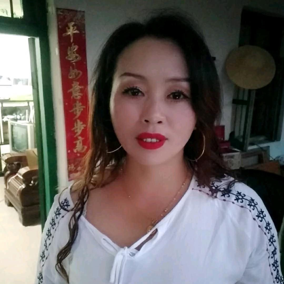 大应子。