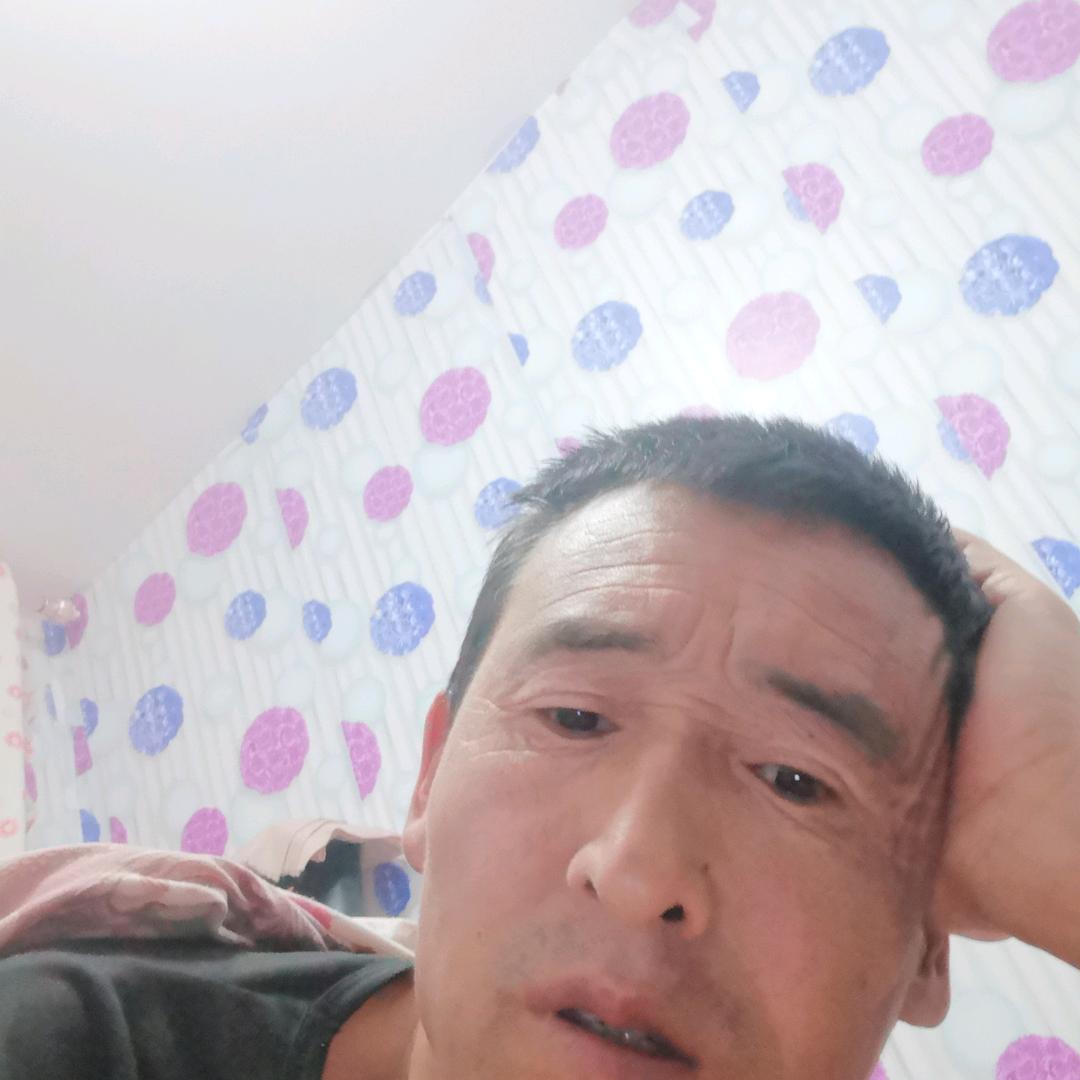 用户1822827059747
