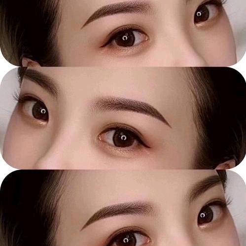 素颜美..拒绝私聊